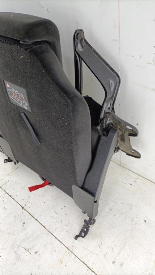 Banquette arriere CITROEN C4 GRAND PICASSO 1 Diesel