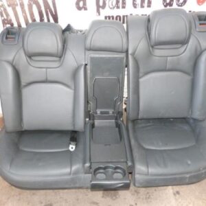 Banquette arriere CITROEN C5 2 Diesel