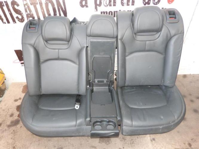 Banquette arriere CITROEN C5 2 Diesel