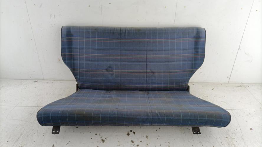 Banquette arriere FIAT PANDA 1 PHASE 2 Essence