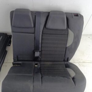Banquette arriere (KIT DERIV VP) PEUGEOT 2008 1 PHASE 1 Diesel
