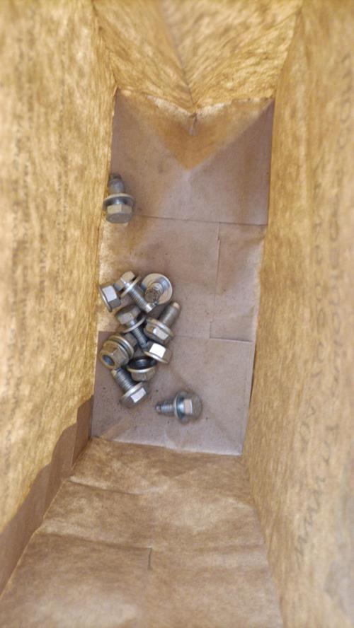 Banquette arriere NISSAN QASHQAI 1 PHASE 1 Diesel