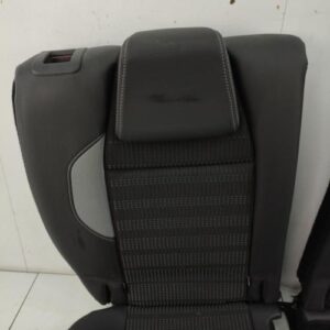 Banquette arriere PEUGEOT 2008 1 PHASE 1 Diesel