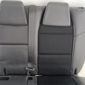 Banquette arriere PEUGEOT 207 PHASE 1 BREAK Essence