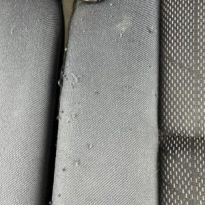 Banquette arriere PEUGEOT PARTNER 2 PHASE 1 Diesel