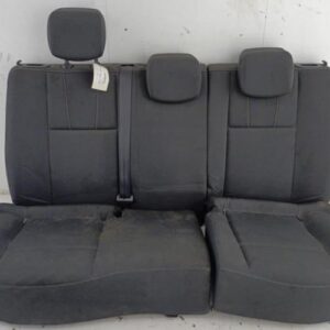 Banquette arriere RENAULT MEGANE 3 PHASE 2 Diesel