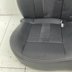 Banquette arriere RENAULT MEGANE 5 Electricité