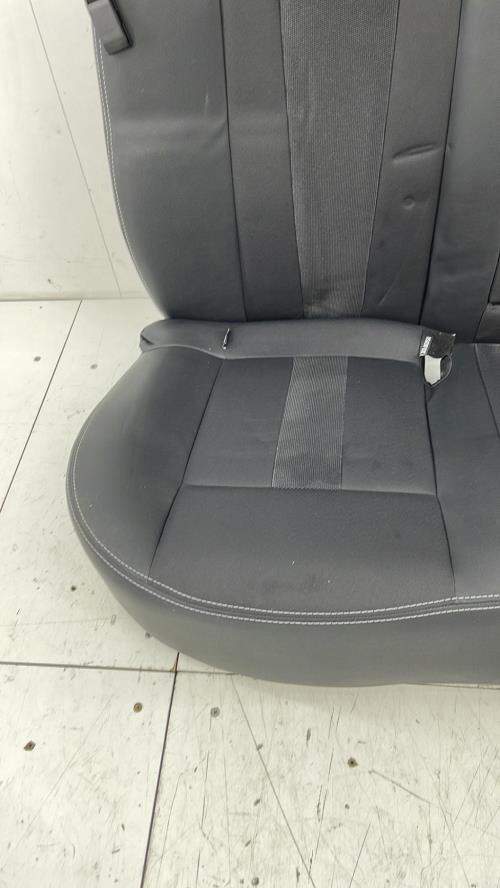 Banquette arriere RENAULT MEGANE 5 Electricité