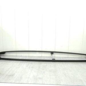 Barres de toit VOLKSWAGEN TOURAN 1 PHASE 2 Diesel