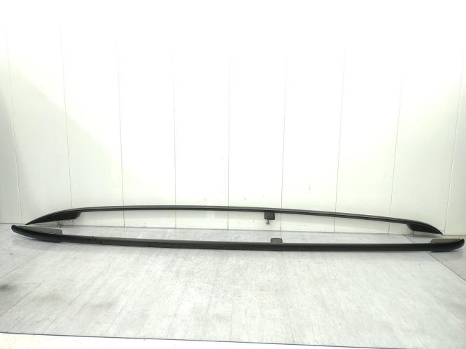 Barres de toit VOLKSWAGEN TOURAN 1 PHASE 2 Diesel