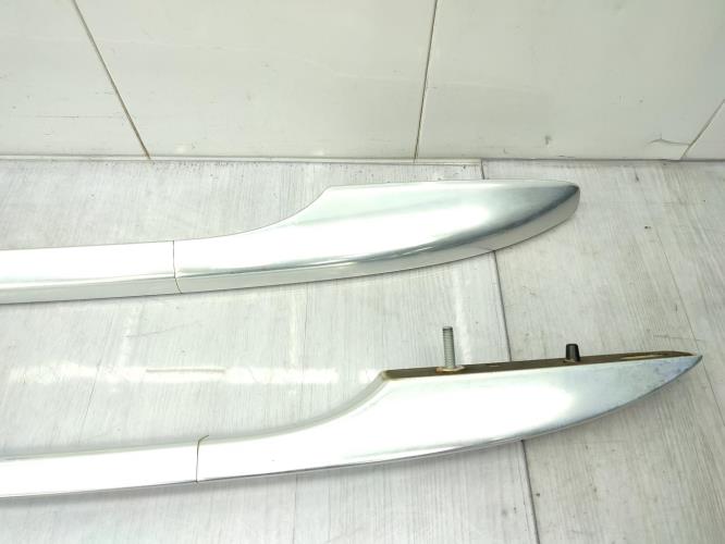 Barres de toit VOLKSWAGEN PASSAT 5 BREAK Diesel