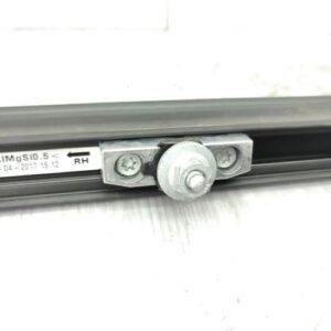 Barres de toit BMW X1 F48 PHASE 1 Diesel