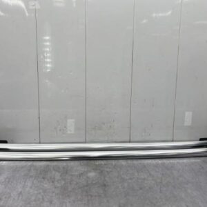 Barres de toit VOLKSWAGEN TIGUAN 1 PHASE 1 Diesel