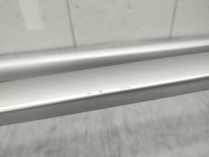 Barres de toit RENAULT MEGANE 3 PHASE 1 BREAK Diesel