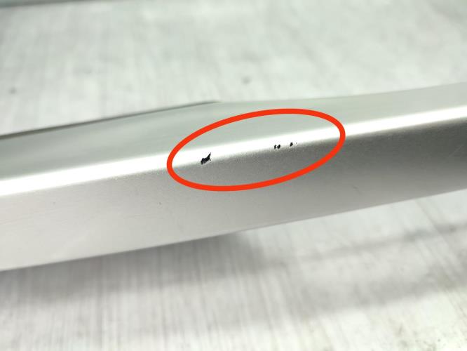 Barres de toit RENAULT MEGANE 3 PHASE 2 BREAK Diesel