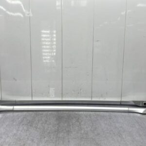 Barres de toit RENAULT CLIO 3 PHASE 1 BREAK Diesel