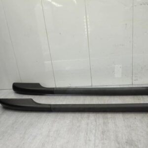 Barres de toit PEUGEOT 307 PHASE 2 BREAK Diesel