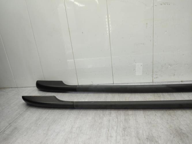 Barres de toit PEUGEOT 307 PHASE 2 BREAK Diesel