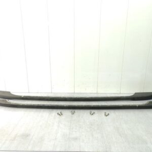 Barres de toit PEUGEOT 307 PHASE 1 BREAK Diesel