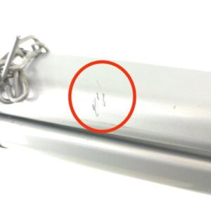 Barres de toit PEUGEOT 4007 Diesel