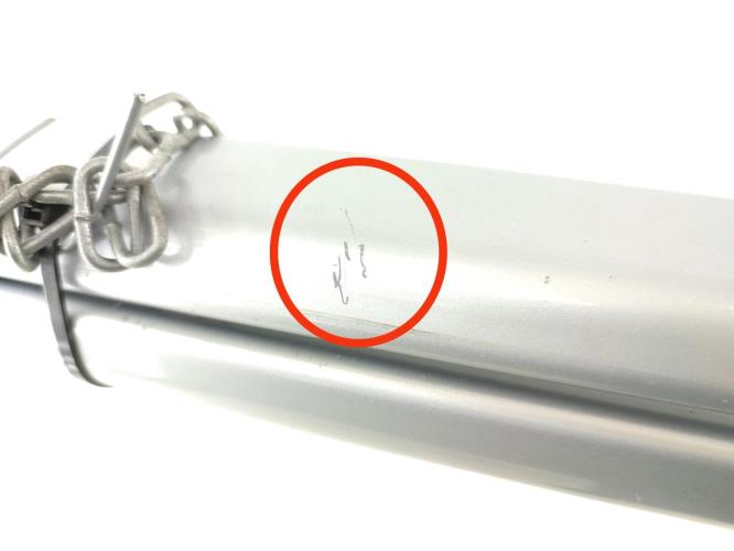 Barres de toit PEUGEOT 4007 Diesel