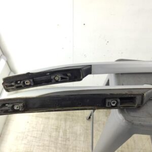 Barres de toit CITROEN C5 2 BREAK Diesel