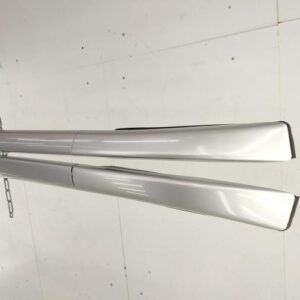 Barres de toit CITROEN C5 2 BREAK Diesel