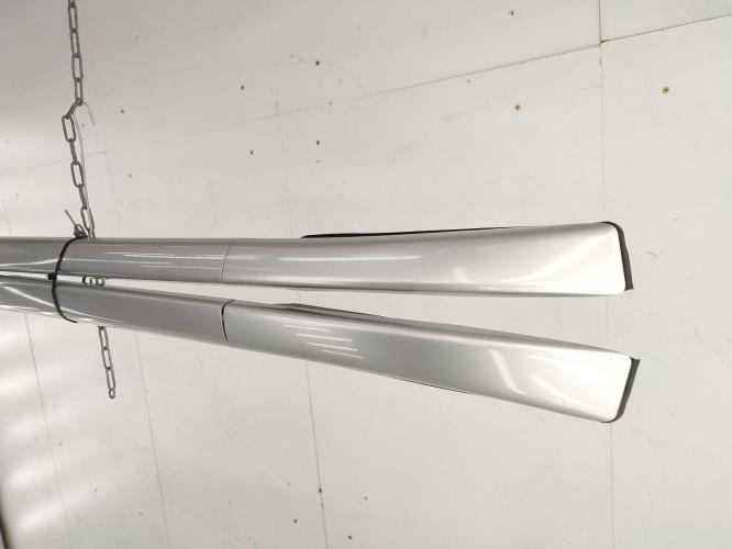 Barres de toit CITROEN C5 2 BREAK Diesel