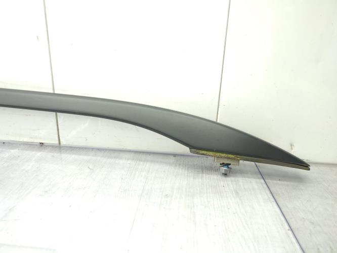 Barres de toit SEAT EXEO ST BREAK Diesel