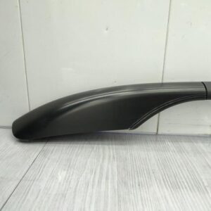 Barres de toit PEUGEOT 206 PHASE 2 BREAK Essence