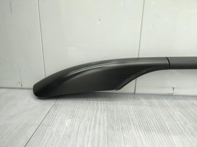 Barres de toit PEUGEOT 206 PHASE 2 BREAK Essence