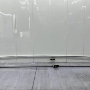 Barres de toit AUDI A6 2 ALLROAD PHASE 2 BREAK Diesel