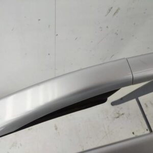 Barres de toit CITROEN C5 2 BREAK Diesel