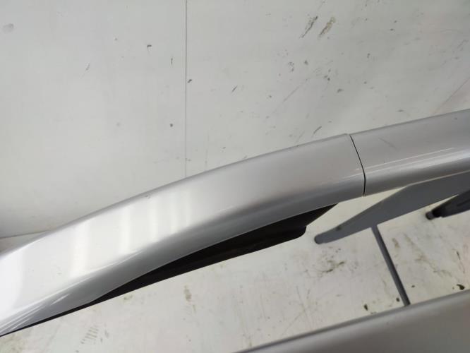 Barres de toit CITROEN C5 2 BREAK Diesel