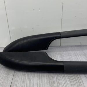 Barres de toit PEUGEOT 206 PHASE 1 BREAK Essence