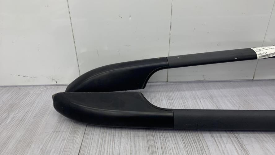 Barres de toit PEUGEOT 206 PHASE 1 BREAK Essence