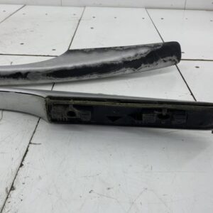 Barres de toit PEUGEOT 307 PHASE 1 BREAK Diesel