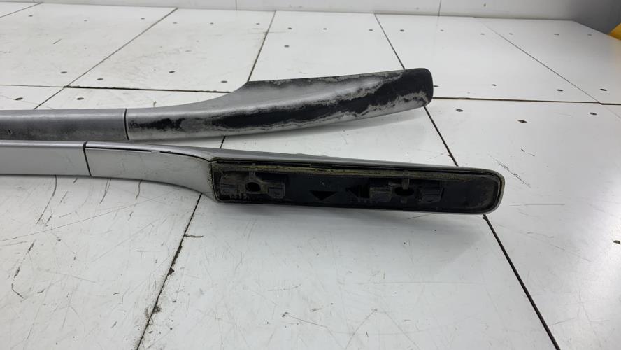 Barres de toit PEUGEOT 307 PHASE 1 BREAK Diesel