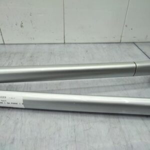 Barres de toit PEUGEOT 308 1 SW PHASE 1 BREAK Diesel