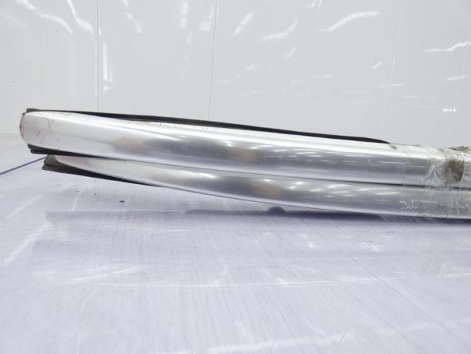 Barres de toit RENAULT KADJAR PHASE 1 Diesel