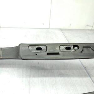 Barres de toit SUZUKI SX4 1 Diesel