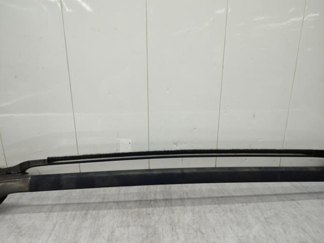Barres de toit TOYOTA RAV4 2 PHASE 1 Diesel