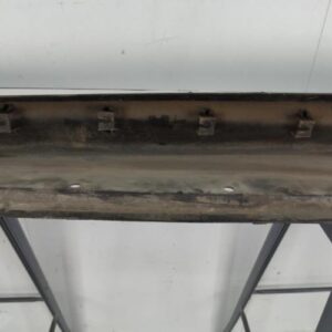 Bas de caisse droit MINI MINI 1 R50/R53 PHASE 1 Essence