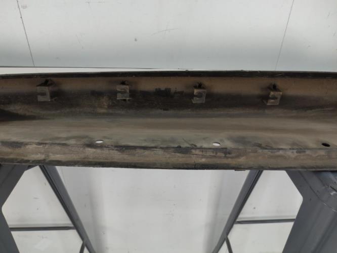 Bas de caisse droit MINI MINI 1 R50/R53 PHASE 1 Essence