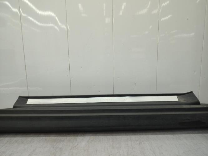 Bas de caisse droit MINI MINI 2 R56 PHASE 1 Essence