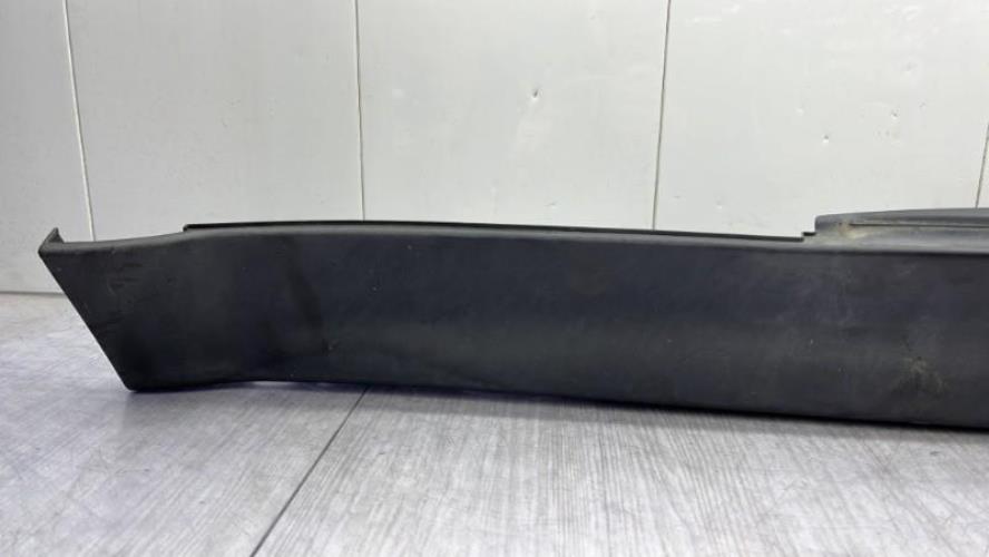 Bas de caisse droit MINI MINI 1 R52 CABRIOLET Essence