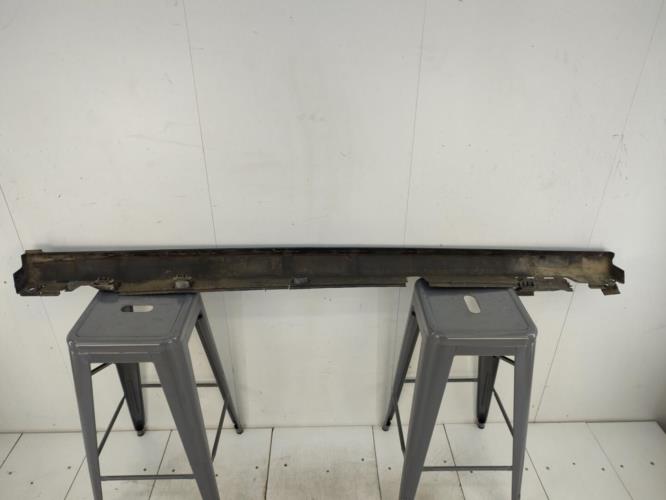 Bas de caisse gauche PEUGEOT 208 1 PHASE 1 Diesel