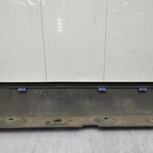 Bas de caisse gauche BMW SERIE 3 E46 COMPACT PHASE 1 Diesel