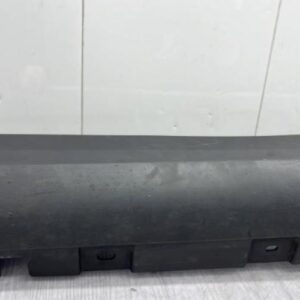Bas de caisse gauche BMW X3 F25 PHASE 1 Diesel