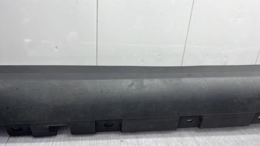 Bas de caisse gauche BMW X3 F25 PHASE 1 Diesel